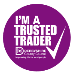 Rob Staley Plumbing - Derbyshire Trusted Trader